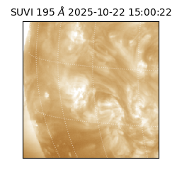 suvi - 2025-10-22T15:00:22.771000