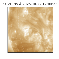 suvi - 2025-10-22T17:00:23.111000