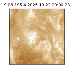 suvi - 2025-10-22T20:00:23.659000