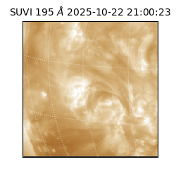 suvi - 2025-10-22T21:00:23.837000