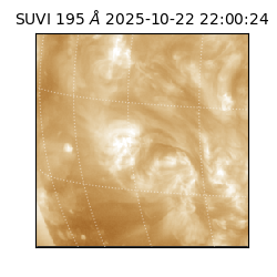 suvi - 2025-10-22T22:00:24.015000