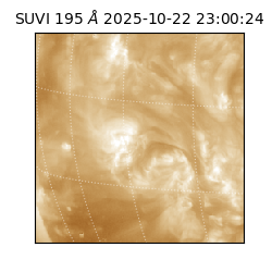 suvi - 2025-10-22T23:00:24.193000