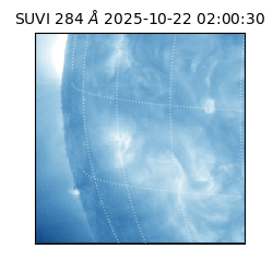 suvi - 2025-10-22T02:00:30.427000