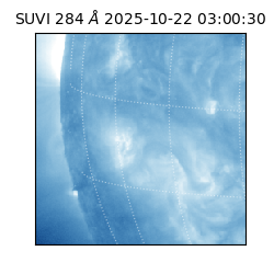 suvi - 2025-10-22T03:00:30.589000