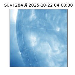 suvi - 2025-10-22T04:00:30.785000