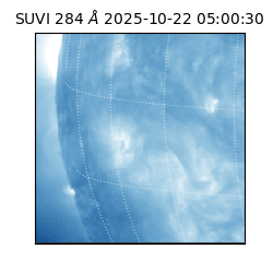 suvi - 2025-10-22T05:00:30.963000