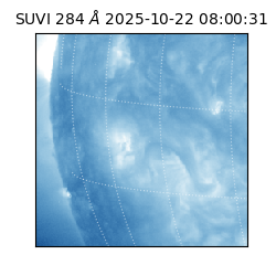 suvi - 2025-10-22T08:00:31.501000