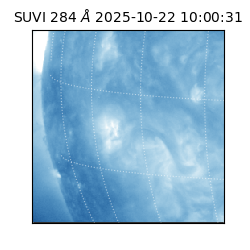 suvi - 2025-10-22T10:00:31.863000