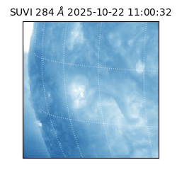 suvi - 2025-10-22T11:00:32.043000