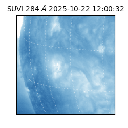 suvi - 2025-10-22T12:00:32.223000