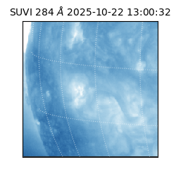 suvi - 2025-10-22T13:00:32.385000