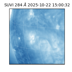 suvi - 2025-10-22T15:00:32.759000