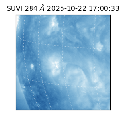 suvi - 2025-10-22T17:00:33.117000