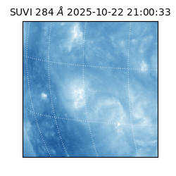 suvi - 2025-10-22T21:00:33.827000