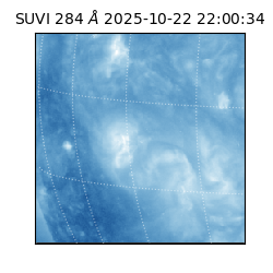 suvi - 2025-10-22T22:00:34.005000