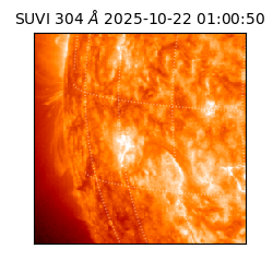 suvi - 2025-10-22T01:00:50.257000