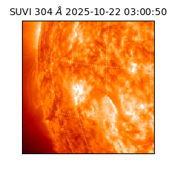 suvi - 2025-10-22T03:00:50.615000