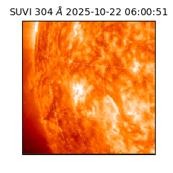 suvi - 2025-10-22T06:00:51.153000