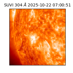 suvi - 2025-10-22T07:00:51.331000