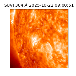 suvi - 2025-10-22T09:00:51.691000