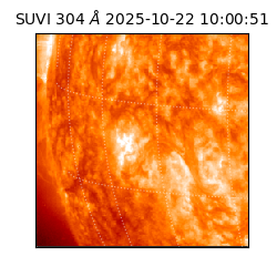 suvi - 2025-10-22T10:00:51.871000