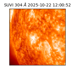 suvi - 2025-10-22T12:00:52.231000