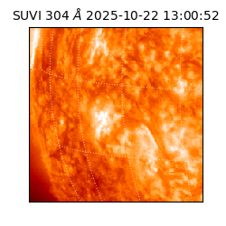 suvi - 2025-10-22T13:00:52.411000