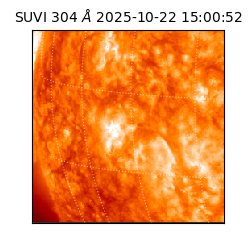 suvi - 2025-10-22T15:00:52.769000