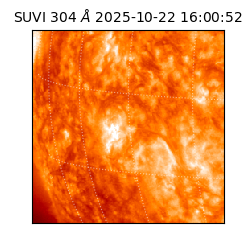 suvi - 2025-10-22T16:00:52.947000