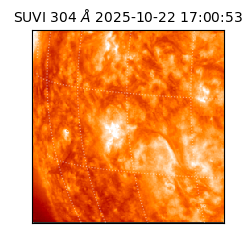 suvi - 2025-10-22T17:00:53.109000