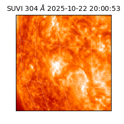 suvi - 2025-10-22T20:00:53.659000