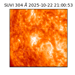 suvi - 2025-10-22T21:00:53.837000