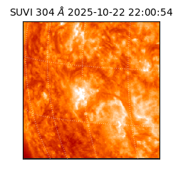 suvi - 2025-10-22T22:00:54.015000