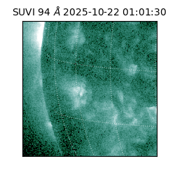 suvi - 2025-10-22T01:01:30.259000