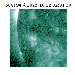 suvi - 2025-10-22T02:01:30.437000