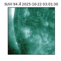 suvi - 2025-10-22T03:01:30.617000