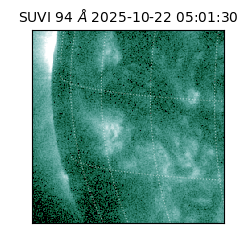 suvi - 2025-10-22T05:01:30.975000