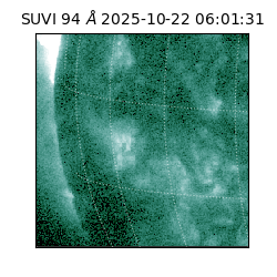 suvi - 2025-10-22T06:01:31.155000