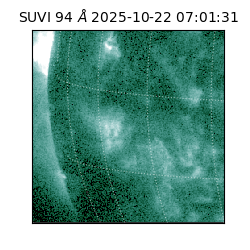 suvi - 2025-10-22T07:01:31.333000