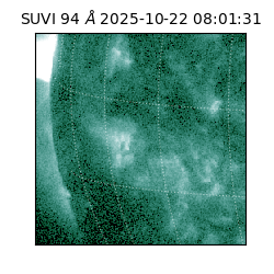 suvi - 2025-10-22T08:01:31.513000