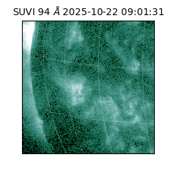 suvi - 2025-10-22T09:01:31.693000