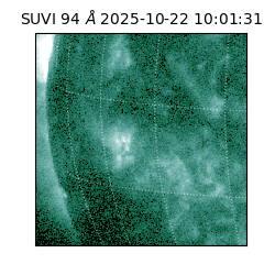 suvi - 2025-10-22T10:01:31.873000