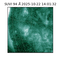 suvi - 2025-10-22T14:01:32.591000