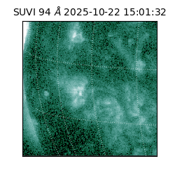 suvi - 2025-10-22T15:01:32.771000