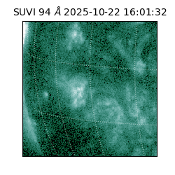 suvi - 2025-10-22T16:01:32.949000