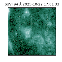 suvi - 2025-10-22T17:01:33.129000