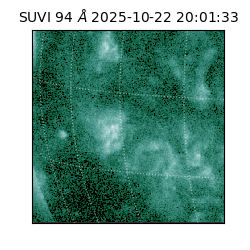 suvi - 2025-10-22T20:01:33.661000