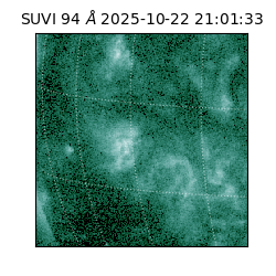 suvi - 2025-10-22T21:01:33.839000