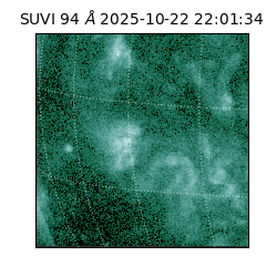 suvi - 2025-10-22T22:01:34.017000