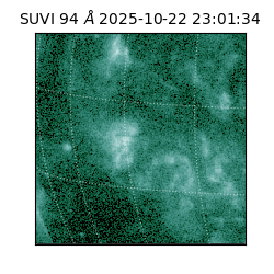 suvi - 2025-10-22T23:01:34.195000